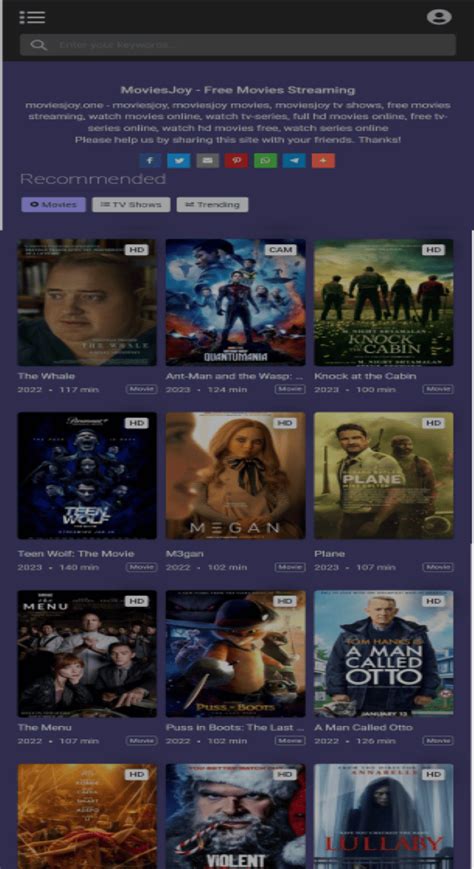 moviesjoy b positive|MoviesJoy: Features, Security, Legality, Alternatives, and More.